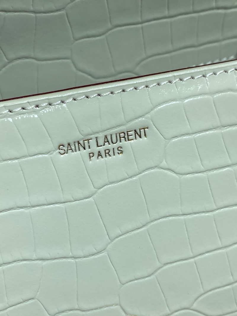 Y51 envelope bags